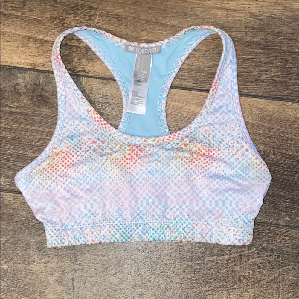 BUNDLE  ALERT 🚨 Sports Bra